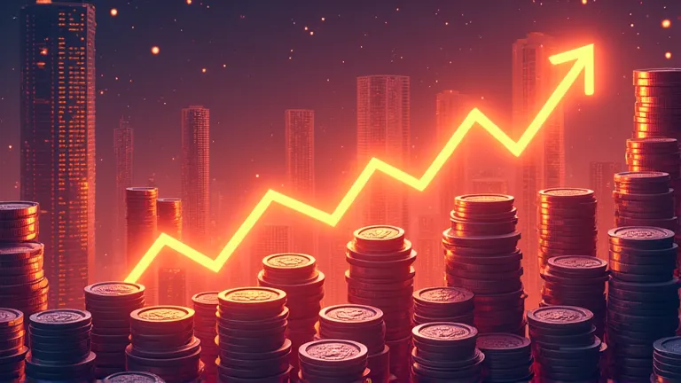 Bitcoin Retail Investors To Resume Buying? Rising TRC-20 USDT Reserves Suggest — The crypto market has recently shown signs of …