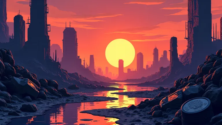 Blockchain Apps Have Failed to Win Over the Masses, Ethereum Builders Admit — At ETH Denver, a key gathering for …