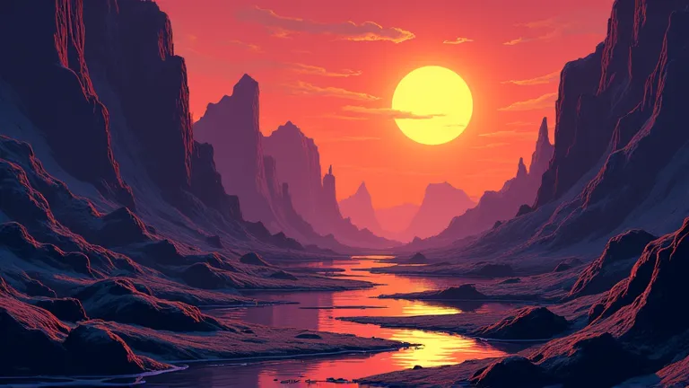 What’s next for crypto in Europe after Christine Lagarde steps down? — European Central Bank (ECB) president Christine Lagarde, known …