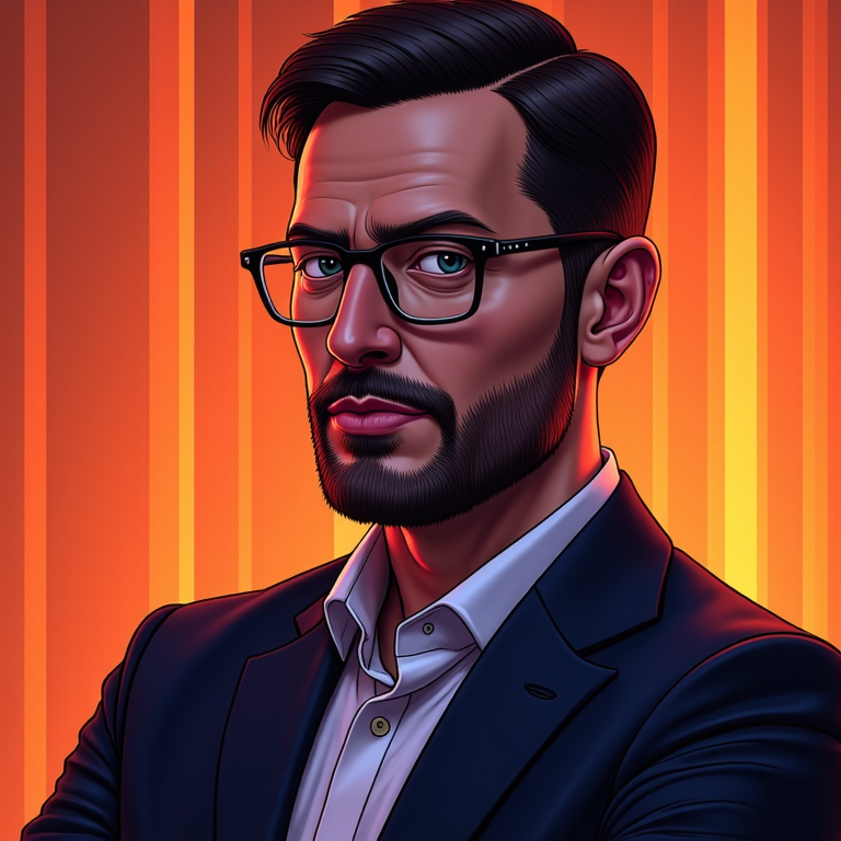 UBS CEO Details Crypto Plans Following Report of Bitcoin, Ethereum Trading for Wealthy Clients — In a recent announcement, UBS's …