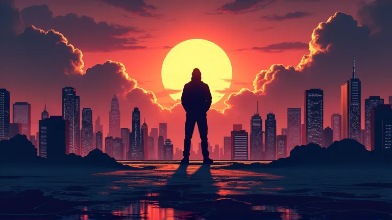 Telegram CEO faces Russia probe over allegations of terrorism facilitation — Russian authorities have launched a criminal investigation into Pavel …