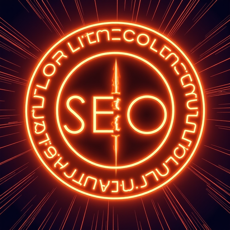 Thailand's SEC Clears Path for Crypto-Linked Derivatives — Thailand's Securities and Exchange Commission (SEC) has officially approved the use of …