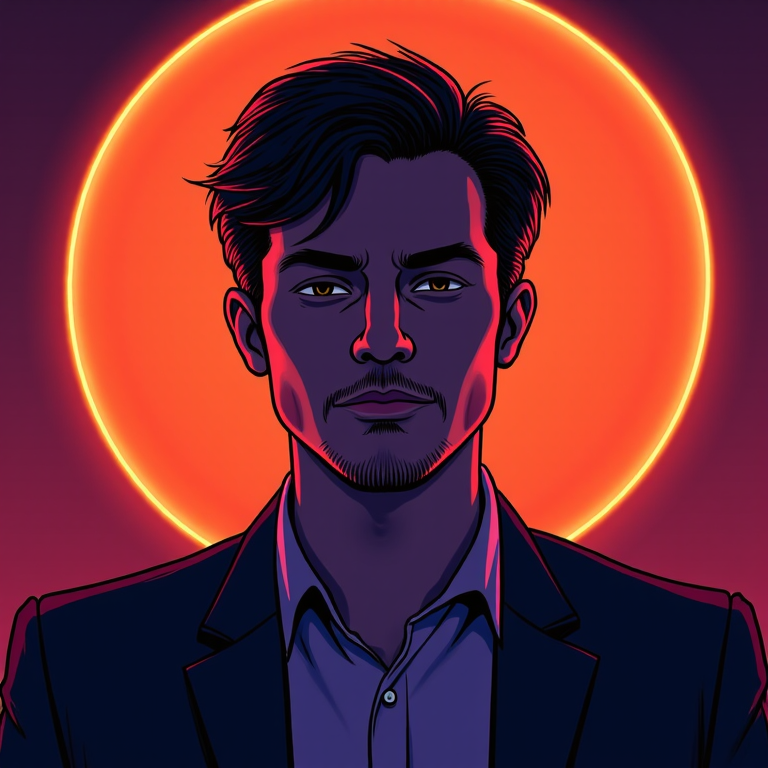 Robinhood CEO’s AI Startup Sponsors Former Eclipse Founder Accused of Sexual Misconduct — In a surprising turn of events, the …