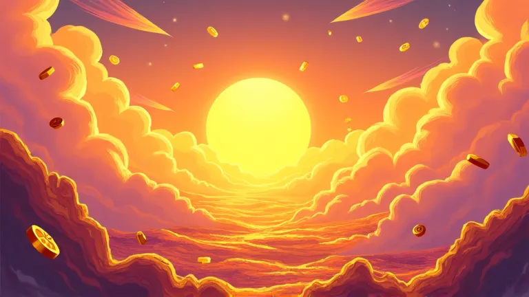 Dogecoin Sets A New Record In A Key Cycle Indicator: Bottom In? — Dogecoin has recently achieved a remarkable milestone, …