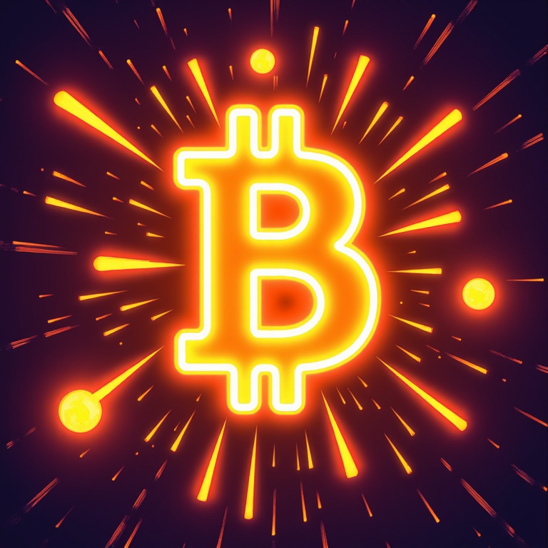 ING Expands Crypto into Bitwise as Bitcoin Hyper Explodes — The convergence of traditional finance (TradFi) and decentralized infrastructure just …