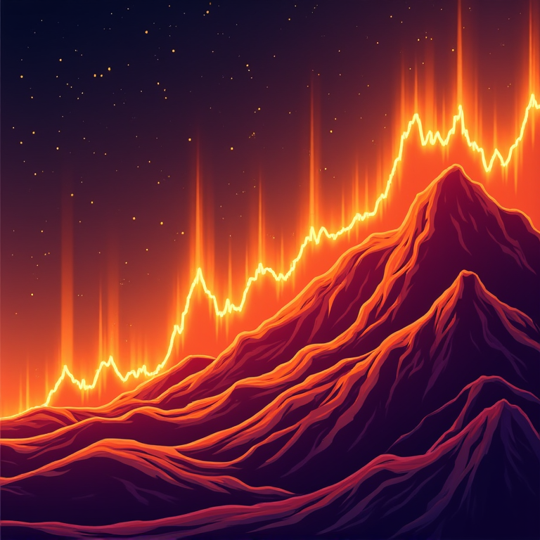 Bitcoin Price Prediction: RSI Screaming for a Breakout – Is 2026 About to Start With a Bang or a Breakdown? …