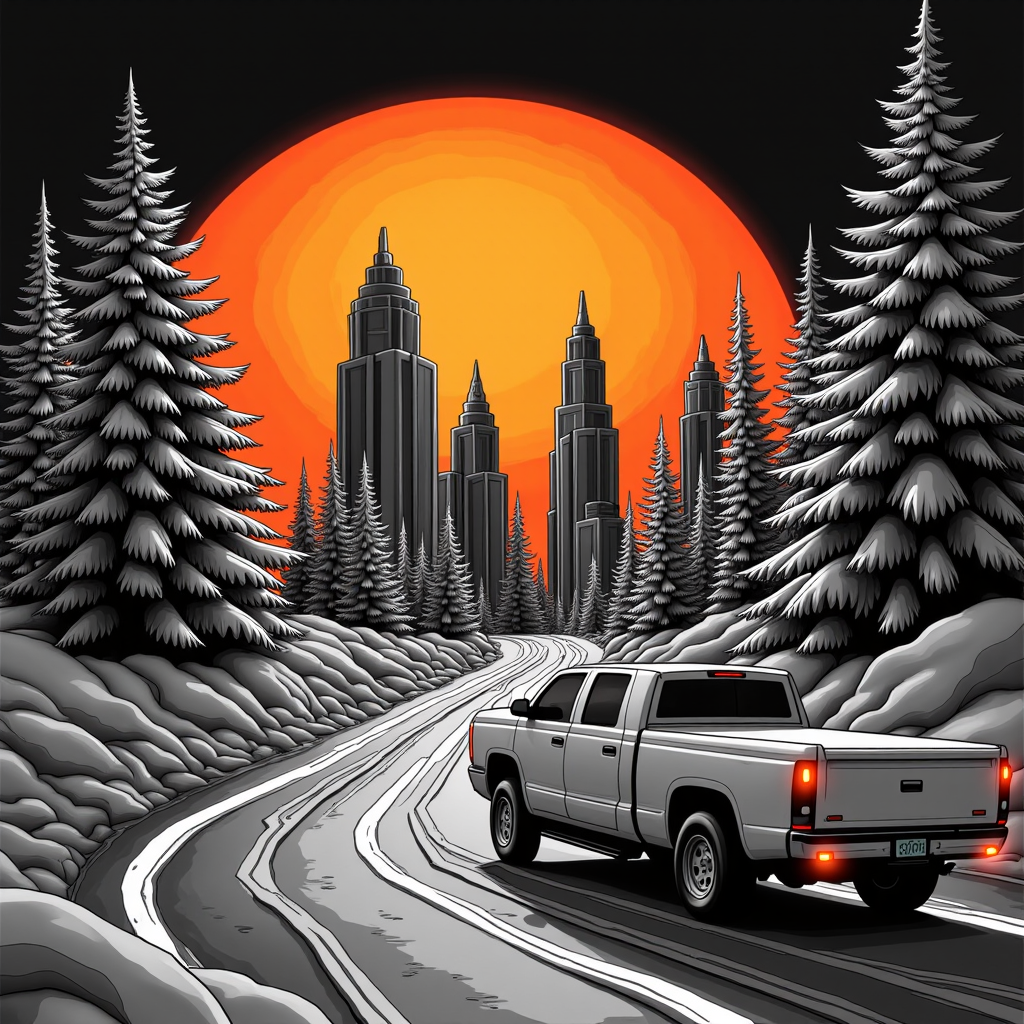 Grayscale Moves to Put Avalanche on Wall Street With New Trust — In a significant move that could reshape the …
