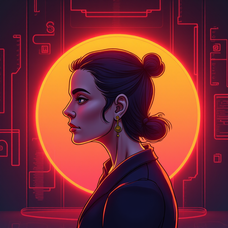 Zama Launches Token and Introduces Innovative Privacy Metric — Zama has officially launched its ZAMA token, marking a significant milestone …