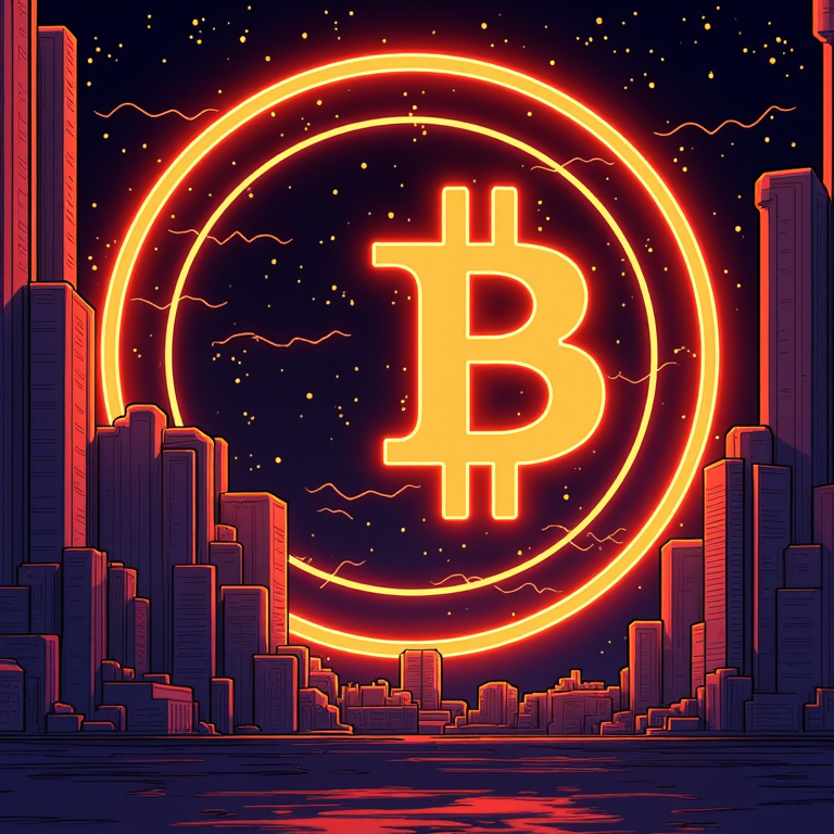 Polymarket Bettors See Over 70% Chance Bitcoin Falls Below $65K — Are They Right? — Polymarket participants have placed a …