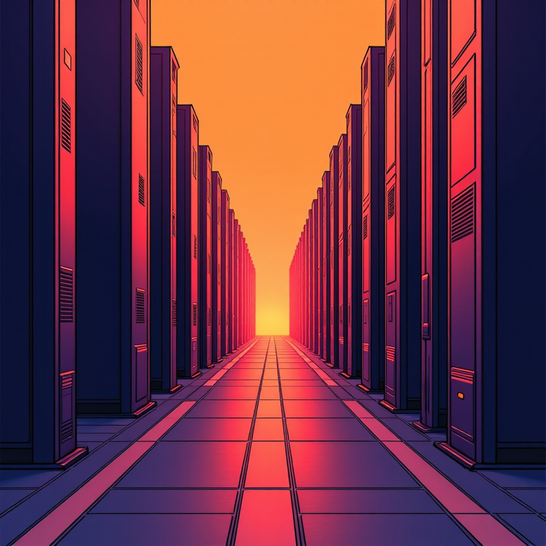 Bitfarms to Exit Latin America Selling 70 MW Paraguay Mining Site for Up to $30M — Bitfarms Ltd. has taken …