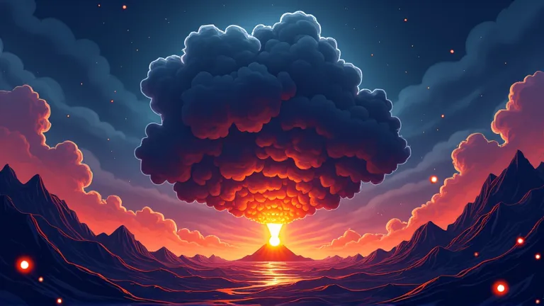 High-yield bond surge signals rising risk, demand in BTC mining, AI infrastructure — AI and crypto-linked issuers are paying up …