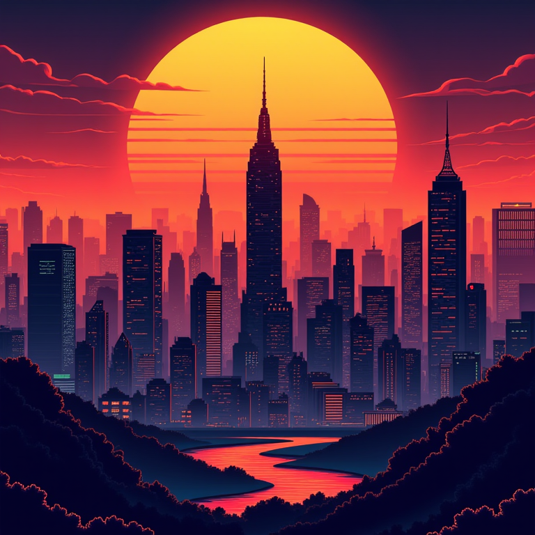 Thailand approves crypto as underlying assets in derivatives markets — Thailand's government has taken a significant step in the realm …