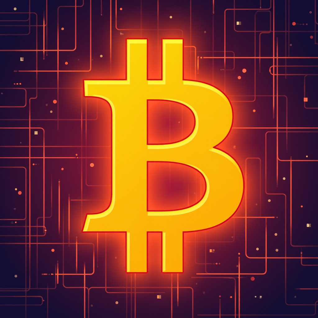 Bitcoin Hashrate Reaches New Heights Amid Price Challenges — In the ever-evolving world of cryptocurrency, Bitcoin continues to capture attention …