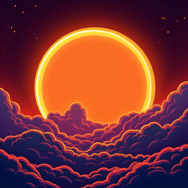 Bitcoin ETF assets slip below $100B with fresh $272M outflows — Spot Bitcoin ETF assets have fallen below the $100 …