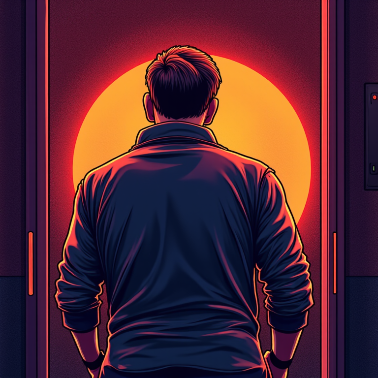 BitRiver Parent Enters Bankruptcy Monitoring as CEO Faces House Arrest — In a significant development within the cryptocurrency sector, BitRiver's …