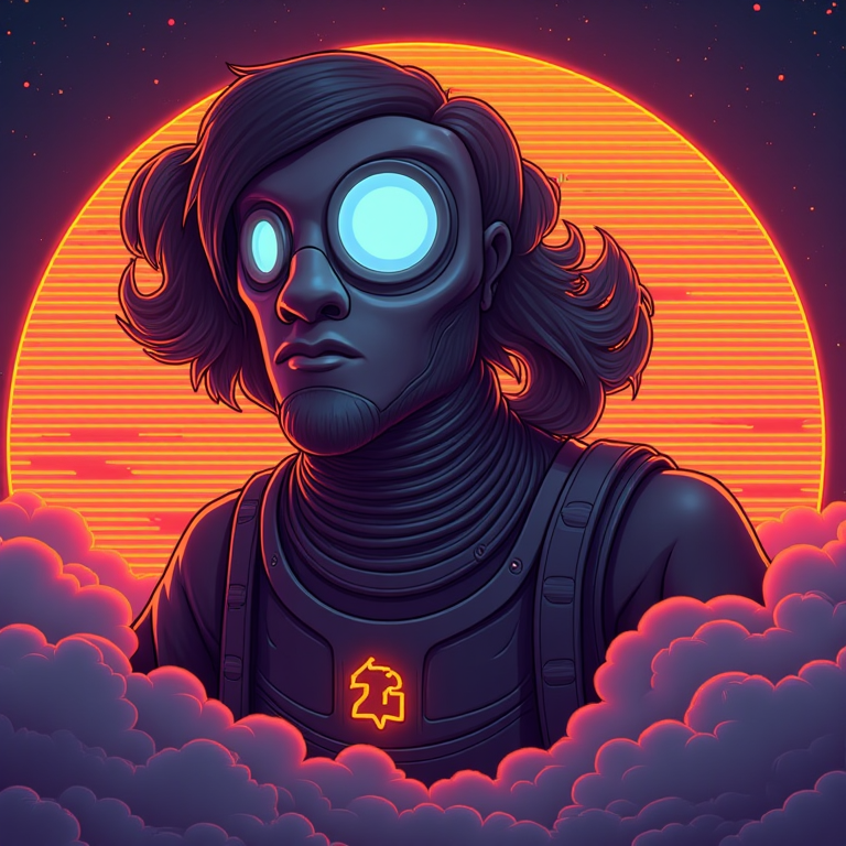 ETHZilla offers token tied to jet engine leases amid tokenization pivot — Crypto treasury firm ETHZilla is making waves in …