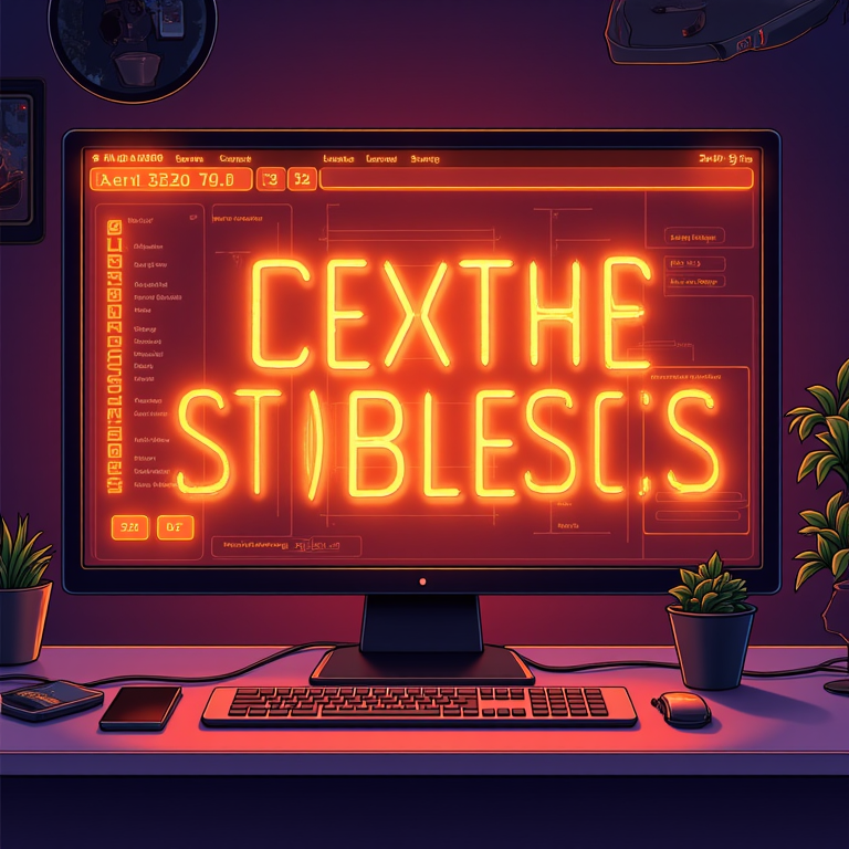 Crypto.com Prediction Market Platform Unveiled While $BMIC ‘Future-proofs’ Investments — Crypto.com is stepping into the prediction market arena, marking a …