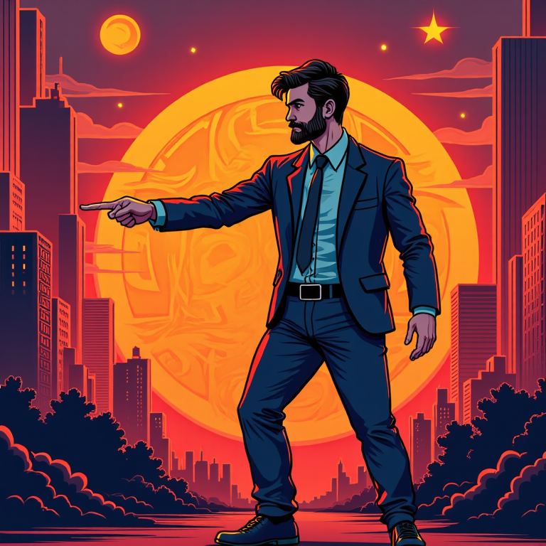 VanEck’s AVAX thesis: product-market fit, economic clarity & institutional distribution — VanEck, a prominent player in the investment space, has …