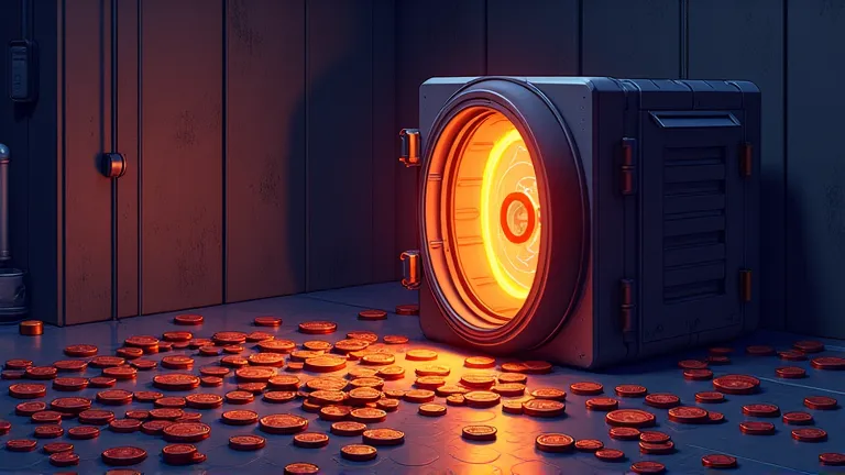 IoTeX confirms ‘suspicious activity’ involving token safe, says losses contained — IoTeX has recently reported that it is investigating suspicious …