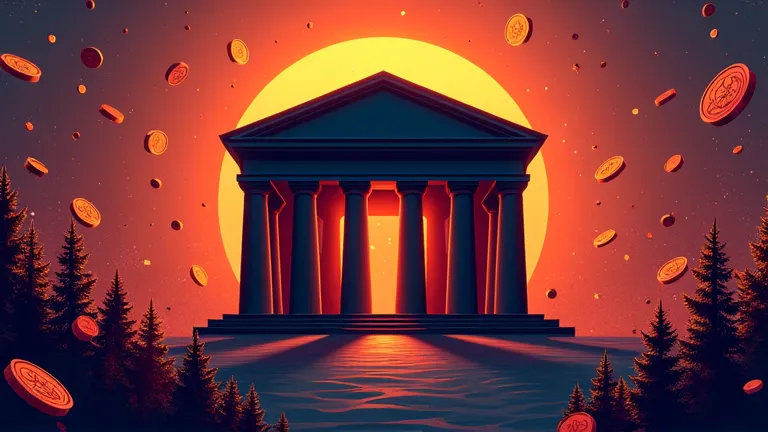 Banks can’t seem to service crypto, even as it goes mainstream — Crypto’s reputation is improving, but investors still complain …