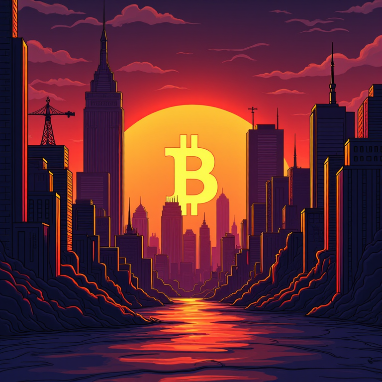 Bitcoin loses $2.3B in biggest crash since 2021 as capitulation continues: Analyst — Bitcoin has seen record realized losses in …