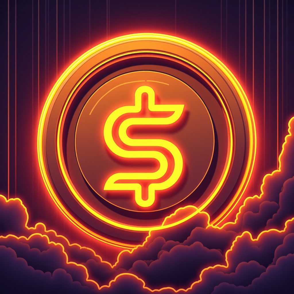 SPX6900 Meme Coin Faces Decline While TOKEN6900 Surges Ahead in Presale — In the ever-evolving world of cryptocurrency, meme coins …