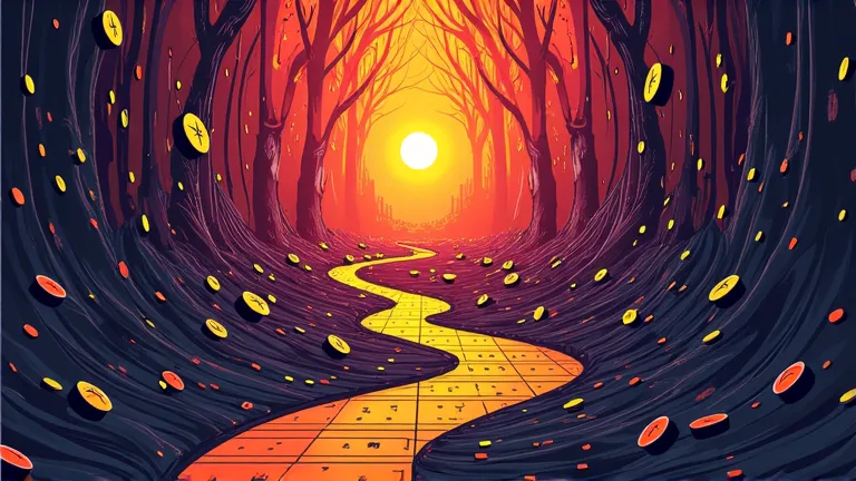 Elliptic Flags Network of Russian Crypto Platforms Bypassing Sanctions — Elliptic, a blockchain analytics firm, has recently identified a network …