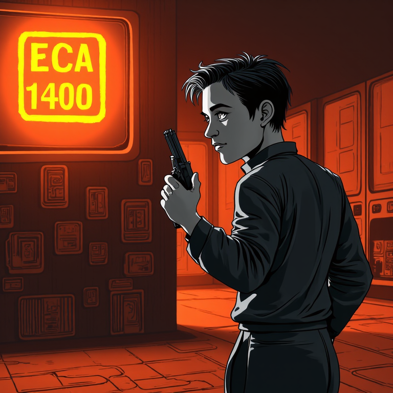 Grayscale Files for Bittensor Spot ETF Under GTAO — Grayscale Investments is making waves in the cryptocurrency world once again. …