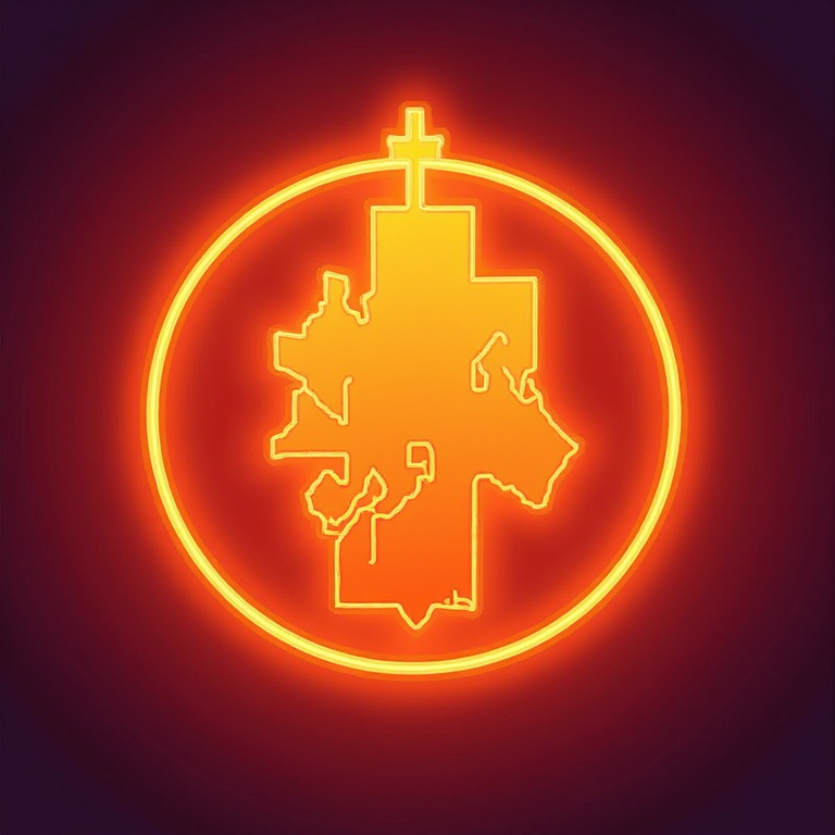 Red Cross Deploys Blockchain-Based Digital Aid Platform — Creu Roja, known as the Spanish Red Cross, has made a significant …