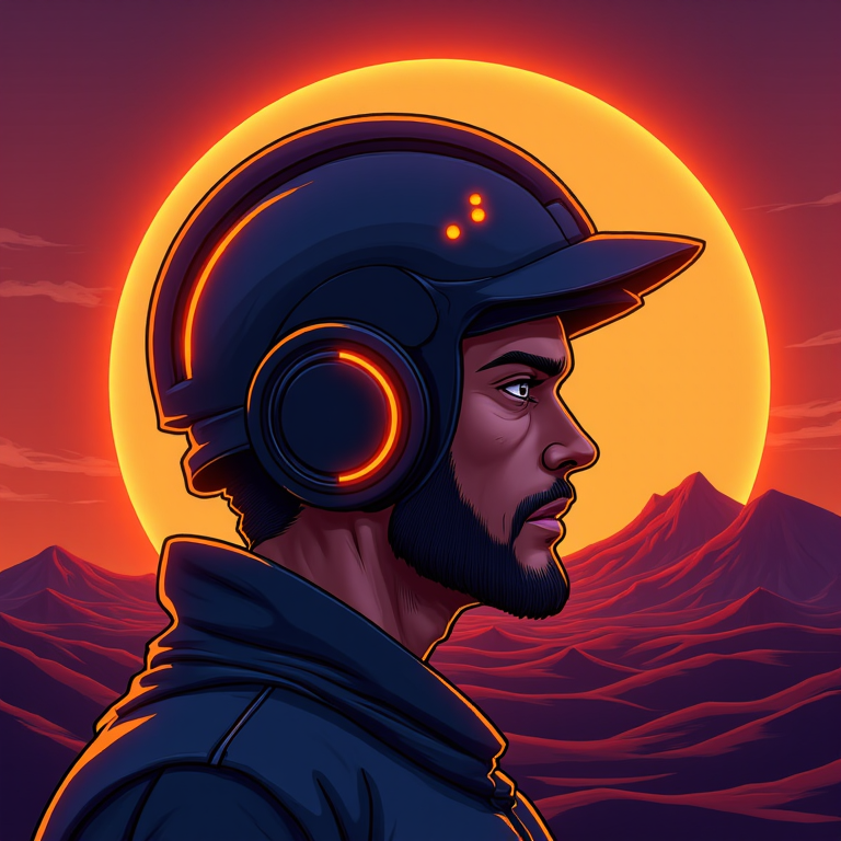 Coinbase Faces Backlash as Base Devs Point to “Corporate Double Speak” — Coinbase, one of the leading cryptocurrency exchanges, is …