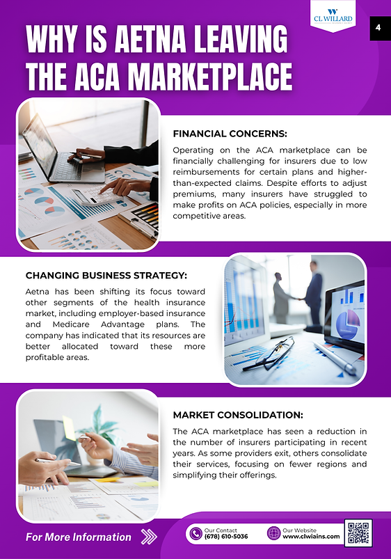 Newsletter (3).png
