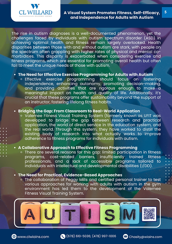 AUTISM SPECTRUM AWARENESS MONTH (4).png