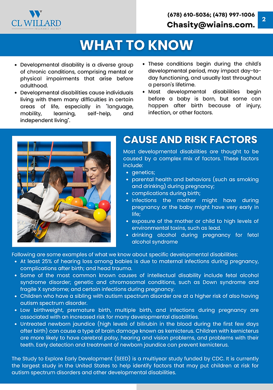 DEVELOPMENTAL DISABILITIES AWARENESS MONTH (1).png