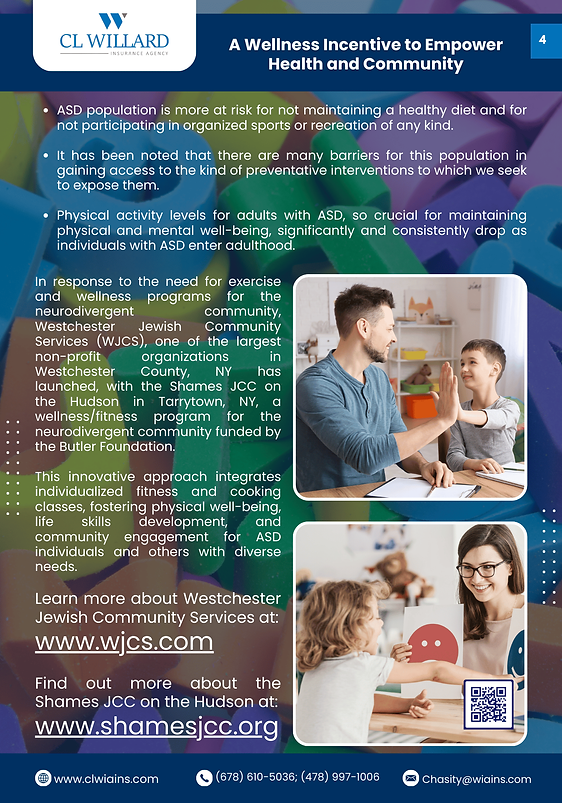 AUTISM SPECTRUM AWARENESS MONTH (3).png