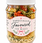 Favoured Rotini Jar Mix.png