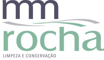M.m. Rocha Servicos de Desentupidora