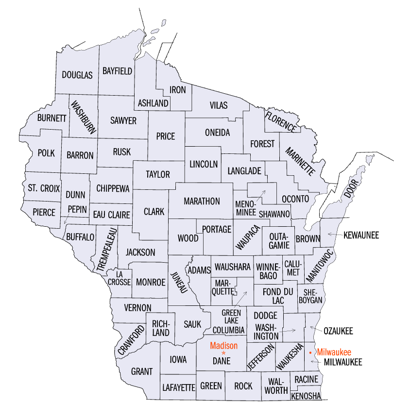 Wisconsin-counties-map.gif