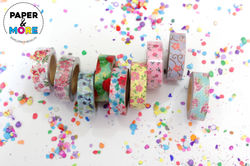 Washi Tape