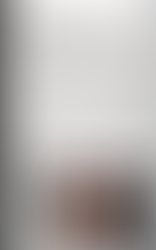 Edital Sindibombeiros