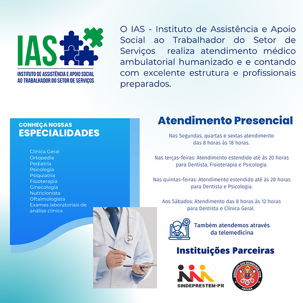 ias.png