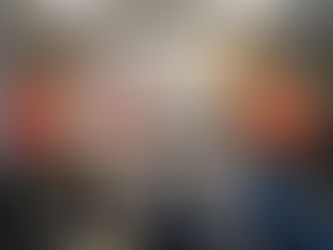 Assinatura da Convenção Coletiva 2026/27