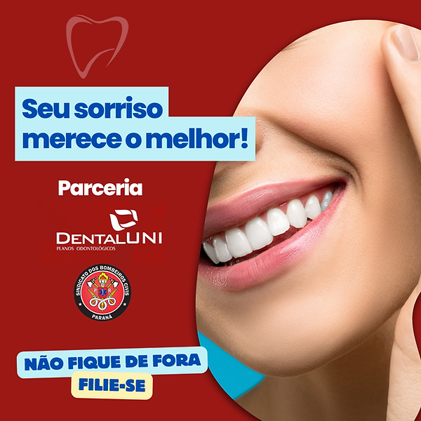 dental uni.png