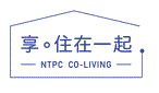 永和國光青年社會住宅