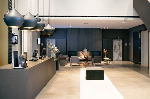 C_Hotels_Westwing Roeselare-39_klein_2025-07-29-090940_nmpc_54a48cbddd7cff355effdfa43626e3