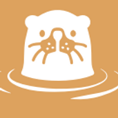 Screenshot 2025-05-08 at 8.32.17 PM.png