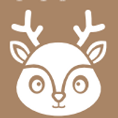 Screenshot 2025-05-08 at 8.32.17 PM.png