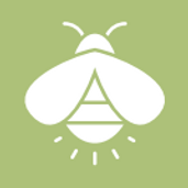 Screenshot 2025-05-08 at 8.32.17 PM.png