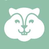 Screenshot 2025-05-08 at 8.32.17 PM.png