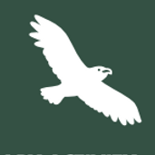 Screenshot 2025-05-08 at 8.32.17 PM.png