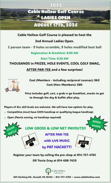 2025 Ladies Open Flyer 2.jpg